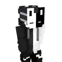 Zane