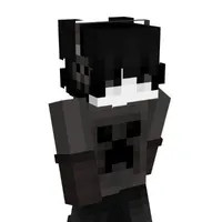 Cedric