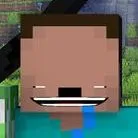 noob