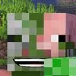 pigman
