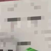 ghast