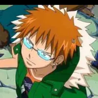 loke