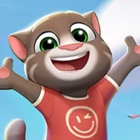 Talking Tom