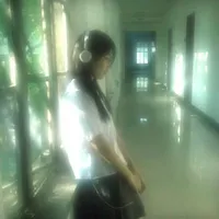 Nguyễn Hà Thanh Hằng