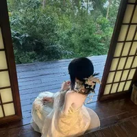 Trần Ngọc Diệu Linh