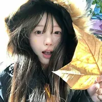 Lê Nguyên Hi