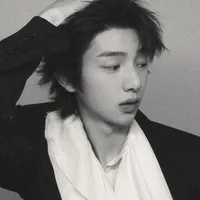 Kim Juhoon