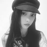 Yunah ( illit )