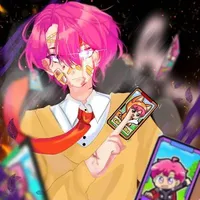 ♡HiHa♡🫶