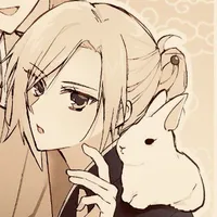 annie leonhart