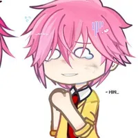 hiha chobi