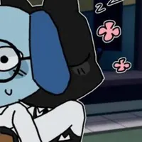 (\secret agent/)