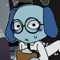 [/secretary\]