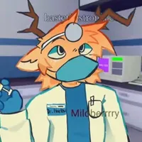 dr.harlow