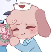 _nurse_