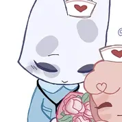 _headnurse_