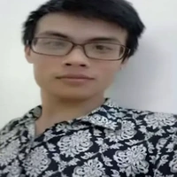 t/g kiều lương tâm
