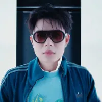 Dương Domic