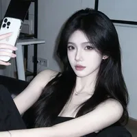 Dương Tịch Dao