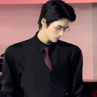 Dạ Kính Thần