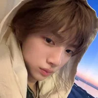 Kim Juhoon