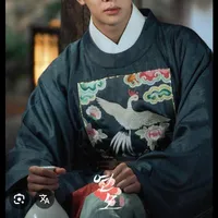 Tộc trưởng Kim