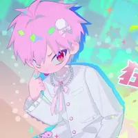 {★gu trai link click✧}