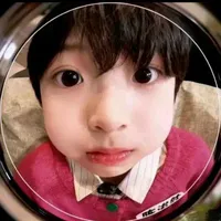 Mao Mao TF