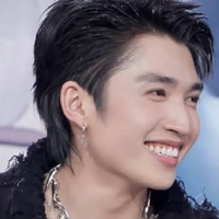 Võ Đình Nam
