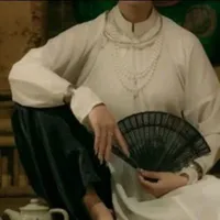 Bà hội đồng nguyễn