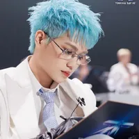 Hoàng Đức Duy