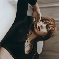 Lalisa Manobal [ cô ]