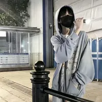 ZuoQiHan