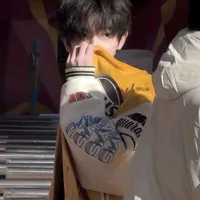 ChenJunMing