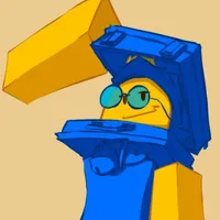 Noob