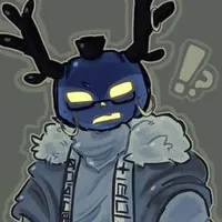 dusekkar
