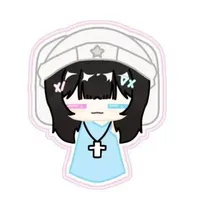 Ttweci