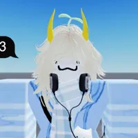 Noob