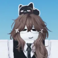 Novaseven