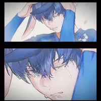𝐀𝐮