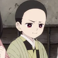 Kamado Shigeru