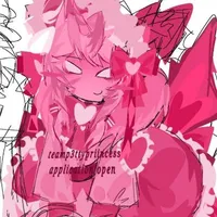 Pretty prineess (_Survivor_)