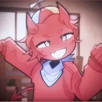 C00lkid (_Survivor_)