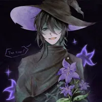Azure (_Survivor_)