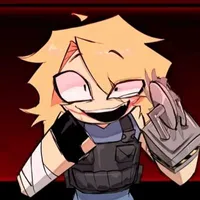 Noob (-Killer-)
