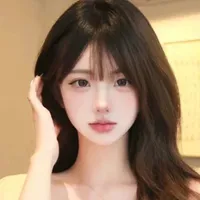 Quế Hoa
