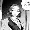 Kotoha Tachibana