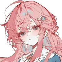 Minaka Shiyo