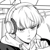 Kaji Ren