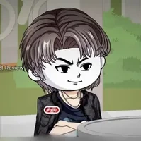 Dương Hàm (anh)